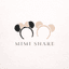 Mimishare